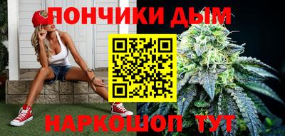 кокаин VHQ Лесосибирск